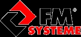 FM Systeme FÃ¶rder- und Montagetechnik Schmalzhofer GmbH Logo