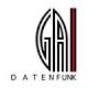 GAI Datenfunksysteme GmbH Logo