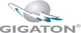 Gigaton GmbH Logo