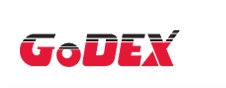 Godex Europe GmbH Logo