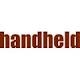 Handheld Germany GmbH Logo