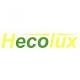 Hecolux GmbH Logo
