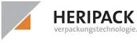 Heripack Verpackungsmaschinen GmbH & Co. KG Logo
