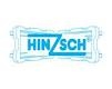 Hinzsch Schaumstofftechnik GmbH & Co.KG Logo