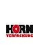 Horn Verpackung GmbH Logo