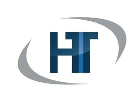 HT-Verpackungen Logo