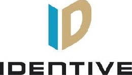 Identive GmbH Logo