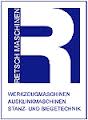 Retsch Maschinen GmbH Logo