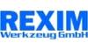 REXIM Werkzeug GmbH Logo