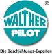 WALTHER Spritz- und  Lackiersysteme GmbH Logo