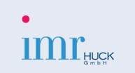 imr-Huck GmbH Logo