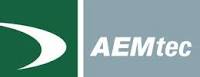 AEMtec GmbH Logo