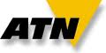  ATN Automatisierungstechnik Niemeier GmbH Logo