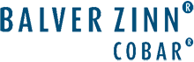 Balver Zinn Josef Jost GmbH & Co.KG Logo