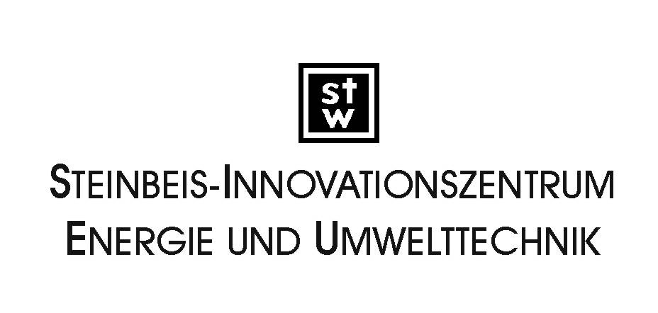 Steinbeis-Innovationszentrum Energie und Umwelttechnik Logo