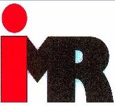 IMR Torsysteme Logo