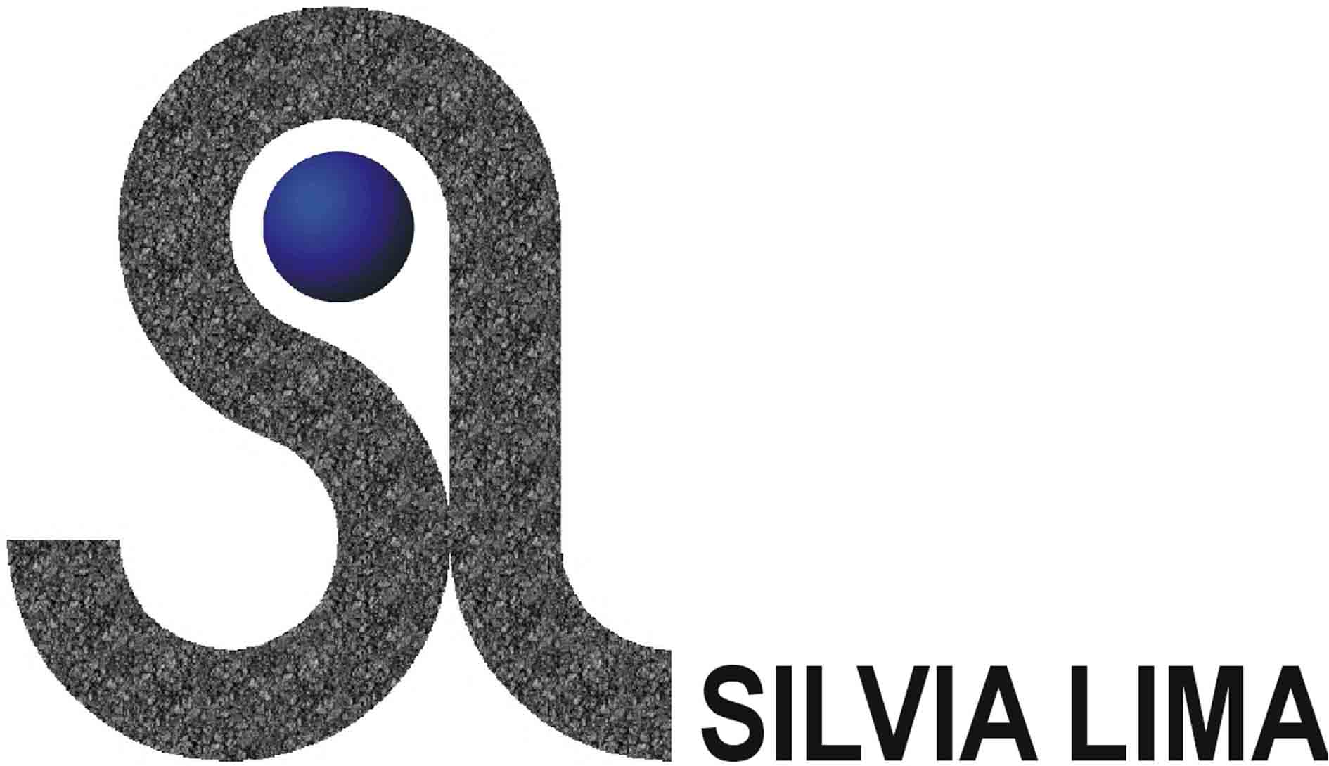 SILVIA LIMA - Ã¼bersetzungen Logo