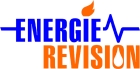 ENERGIE REVISION Logo