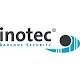 inotec Barcode Security GmbH Logo