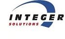 Integer Solutions Gmbh Logo