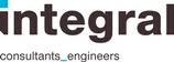 integral logistics GmbH & Co. KG Logo