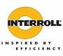 Interroll FÃ¶rdertechnik GmbH Logo