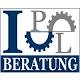 IPL Beratung GmbH  Logo