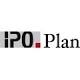 IPO.Plan GmbH  Logo