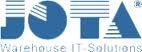 OTA GmbH Logo