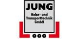 UNG Hebe- und Transporttechnik GmbH Logo