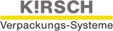 KIRSCH Verpackungs-Systeme GmbH  Logo