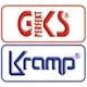 Georg Kramp GmbH & Co. KG Logo