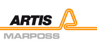 ARTIS GmbH Logo