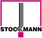 STOCKMANN PrÃ¼f- und QualitÃ¤tszentrum GmbH Logo