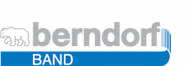 Berndorf Band GmbH Logo