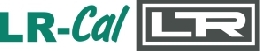 Druck & Temperatur Leitenberger GmbH LR-Cal Logo