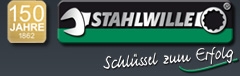 Eduard Wille GmbH & Co. KG Logo