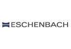 ERICHSEN GmbH & Co. KG Logo