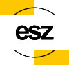 esz AG calibration & metrology Logo