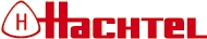 F&G Hachtel GmbH & Co. KG Logo