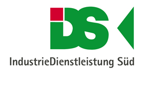 IndustrieDienstleistung SÃ¼d GmbH Logo