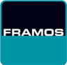FRAMOS GmbH Logo