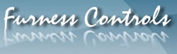 Furness Controls GmbH Logo