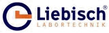 Gebr. Liebisch GmbH & Co. KG Logo