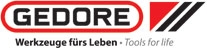 GEDORE Tool Center GmbH & Co. KG GEDORE Solutions Logo
