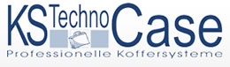 KS TechnoCase GmbH  Logo