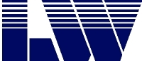 L&W Gesellschaft fÃ¼r Fertigungsmesstechnik und QualitÃ¤tssicherung mbH Logo