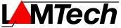 Lamtech Lasermesstechnik GmbH Logo