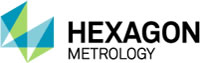 LEITZ-Hexagon Metrology GmbH Logo