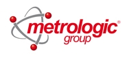 METROLOGIC GROUP GmbH Logo